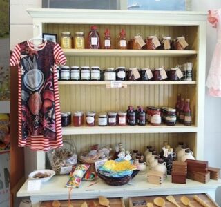 Help Your Customers Do Your Marketing For You Image